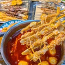 东北燕翅大串 - 海口市旅游 缩略图 3
