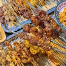 东北燕翅大串 - 海口市旅游 缩略图 4
