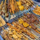 东北燕翅大串 - 海口市旅游 缩略图 1