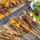 东北燕翅大串 - 海口市旅游 缩略图 7