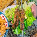 东北燕翅大串 - 海口市旅游 缩略图 6