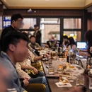 富水南路 - 贵阳市旅游 缩略图 8