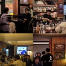 富水南路 - 贵阳市旅游 缩略图 9