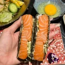 笨鱼水产(2店) - 深圳市旅游 缩略图 5