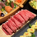 笨鱼水产(2店) - 深圳市旅游 缩略图 4