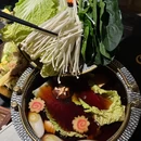 笨鱼水产(2店) - 深圳市旅游 缩略图 3