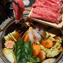 笨鱼水产(2店) - 深圳市旅游 缩略图 2