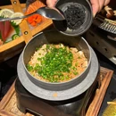 笨鱼水产(2店) - 深圳市旅游 缩略图 9