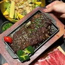 笨鱼水产(2店) - 深圳市旅游 缩略图 6