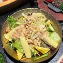 笨鱼水产(2店) - 深圳市旅游 缩略图 8