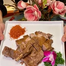 百年江湖·家宴(茂悦里店) - 重庆市旅游 缩略图 4