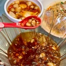 百年江湖·家宴(茂悦里店) - 重庆市旅游 缩略图 5