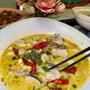 百年江湖·家宴(茂悦里店) - 重庆市旅游 缩略图 8