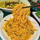 百年江湖·家宴(茂悦里店) - 重庆市旅游 缩略图 9