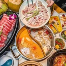 咩咩椰子鸡·糟粕醋 - 三亚市旅游 缩略图 3