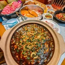 咩咩椰子鸡·糟粕醋 - 三亚市旅游 缩略图 2