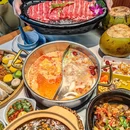 咩咩椰子鸡·糟粕醋 - 三亚市旅游 缩略图 8
