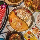 咩咩椰子鸡·糟粕醋 - 三亚市旅游 缩略图 6