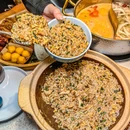 咩咩椰子鸡·糟粕醋 - 三亚市旅游 缩略图 7