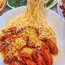 刘栋梁大排档·小龙虾·江湖菜·烧烤(杭州首店) - 杭州市旅游 缩略图 4