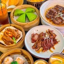 喜家港式茶餐厅(清水湾东榕环球美食店) - 陵水黎族自治县旅游 缩略图 1