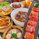 喜家港式茶餐厅(清水湾东榕环球美食店) - 陵水黎族自治县旅游 缩略图 4