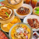 喜家港式茶餐厅(清水湾东榕环球美食店) - 陵水黎族自治县旅游 缩略图 7