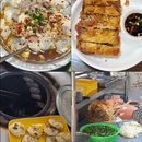 老裴鸭头.兔头 - 衢州市旅游 缩略图 2