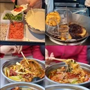 老裴鸭头.兔头 - 衢州市旅游 缩略图 9