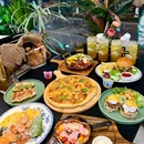 国王冰室(APOLLO店) - 长沙市旅游 缩略图 6