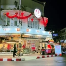曼谷 - 泰国旅游 缩略图 4