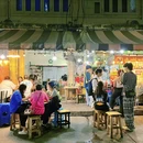 曼谷 - 泰国旅游 缩略图 5