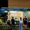 曼谷 - 泰国旅游 缩略图 6