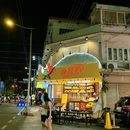 曼谷 - 泰国旅游 缩略图 9