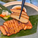 饱食閒坐·东南亚餐厅(全国首店) - 重庆市旅游 缩略图 2