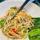 饱食閒坐·东南亚餐厅(全国首店) - 重庆市旅游 缩略图 3