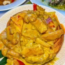 饱食閒坐·东南亚餐厅(全国首店) - 重庆市旅游 缩略图 4