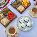 饱食閒坐·东南亚餐厅(全国首店) - 重庆市旅游 缩略图 7