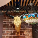 回味宫宁夏滩羊馆(北京裕发大厦店) - 北京市旅游 缩略图 9