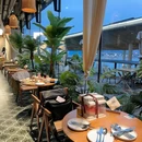 囡 By Friends花园餐厅(郑州银泰inPark店) - 郑州市旅游 缩略图 4
