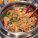 屯李任齐齐哈尔烤肉+烤串(西南财大店) - 成都市旅游 缩略图 2