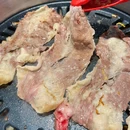 屯李任齐齐哈尔烤肉+烤串(西南财大店) - 成都市旅游 缩略图 4