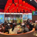 屯李任齐齐哈尔烤肉+烤串(西南财大店) - 成都市旅游 缩略图 9
