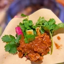 屯李任齐齐哈尔烤肉+烤串(西南财大店) - 成都市旅游 缩略图 6