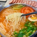 屯李任齐齐哈尔烤肉+烤串(西南财大店) - 成都市旅游 缩略图 8