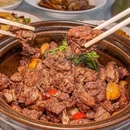 三垣·贵州特色菜(湖北大厦店) - 深圳市旅游 缩略图 3