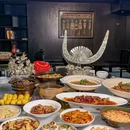 三垣·贵州特色菜(湖北大厦店) - 深圳市旅游 缩略图 1
