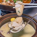 三垣·贵州特色菜(湖北大厦店) - 深圳市旅游 缩略图 4
