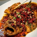 三垣·贵州特色菜(湖北大厦店) - 深圳市旅游 缩略图 7