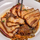 三垣·贵州特色菜(湖北大厦店) - 深圳市旅游 缩略图 9